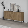 Hanah Home Gora 180 - Hitit